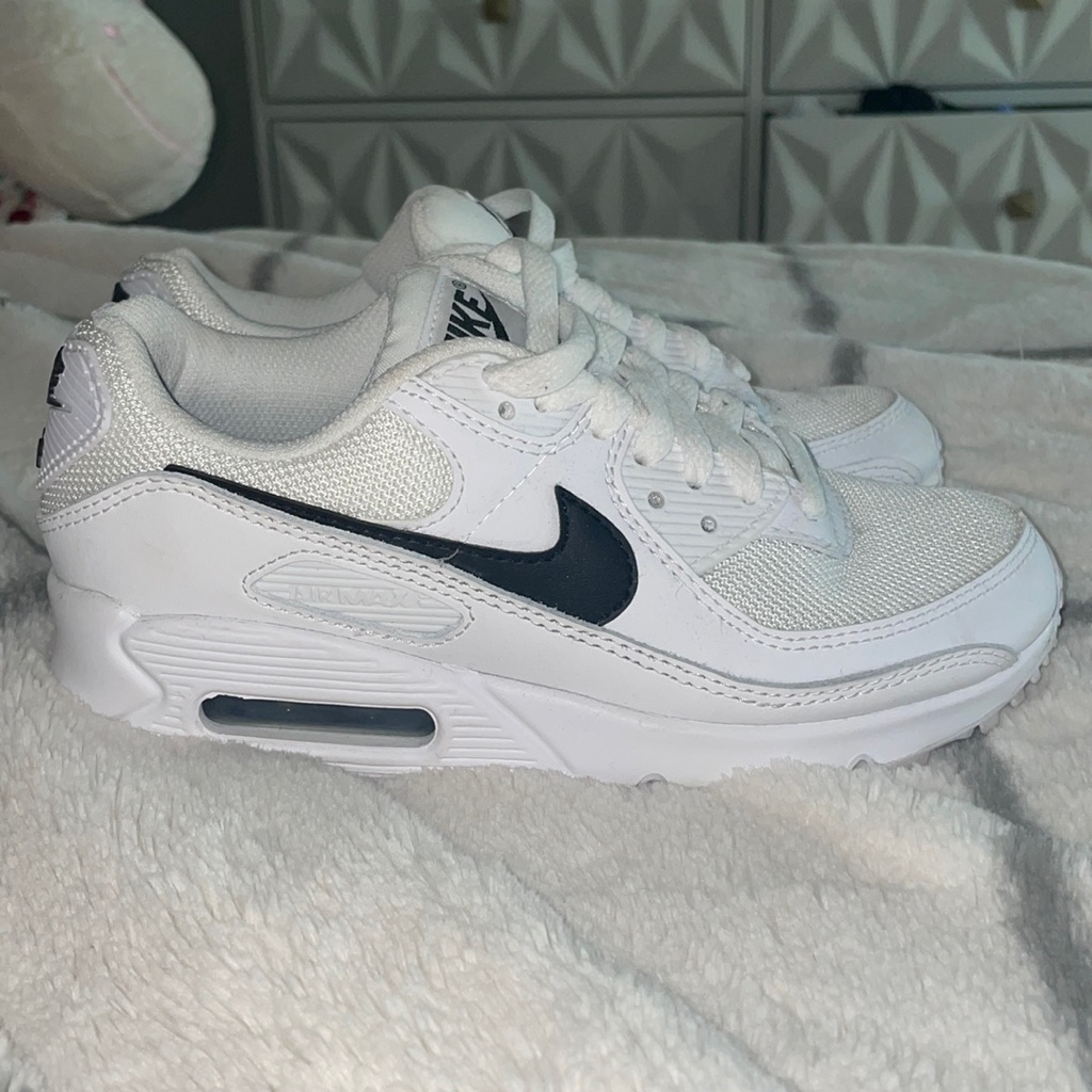 Nike Air Max 90